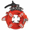 Ridgid Parts